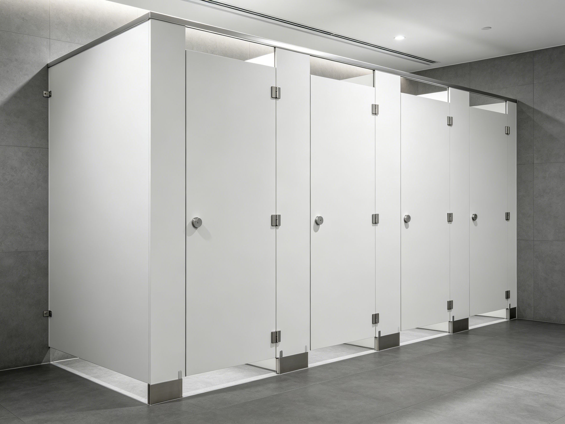 {当前产品的产品关键词轮巡使用}